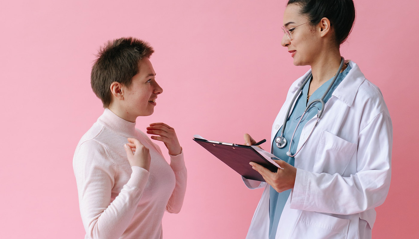 Abortion pills in Al Bateen