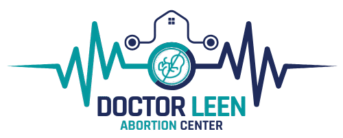 drleenabortioncentre.com