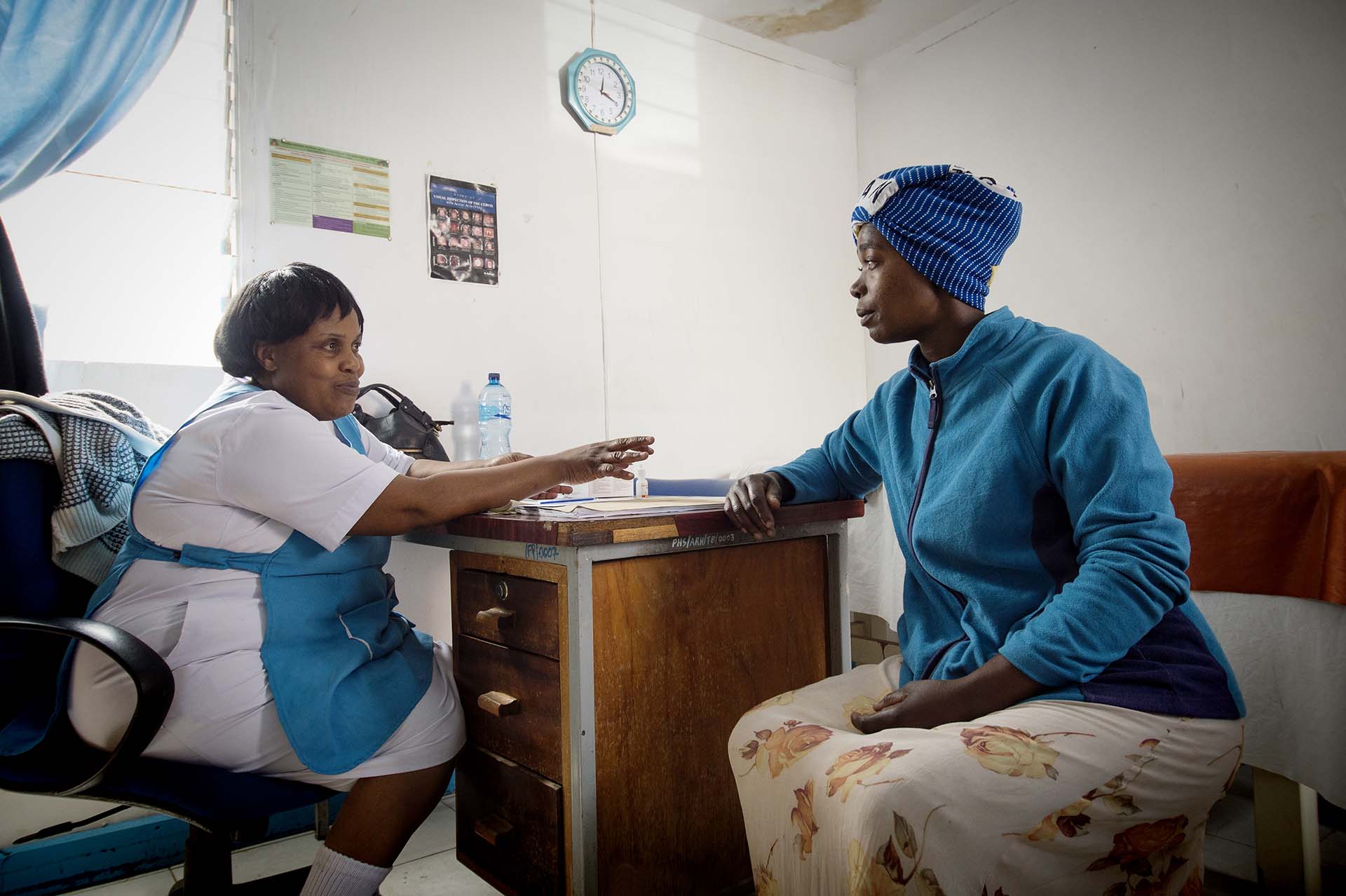 Abortion pills in Al Forsan Village