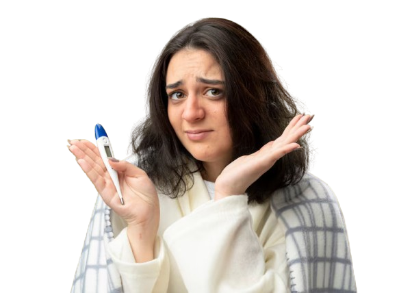 Abortion pills in Khalifa City