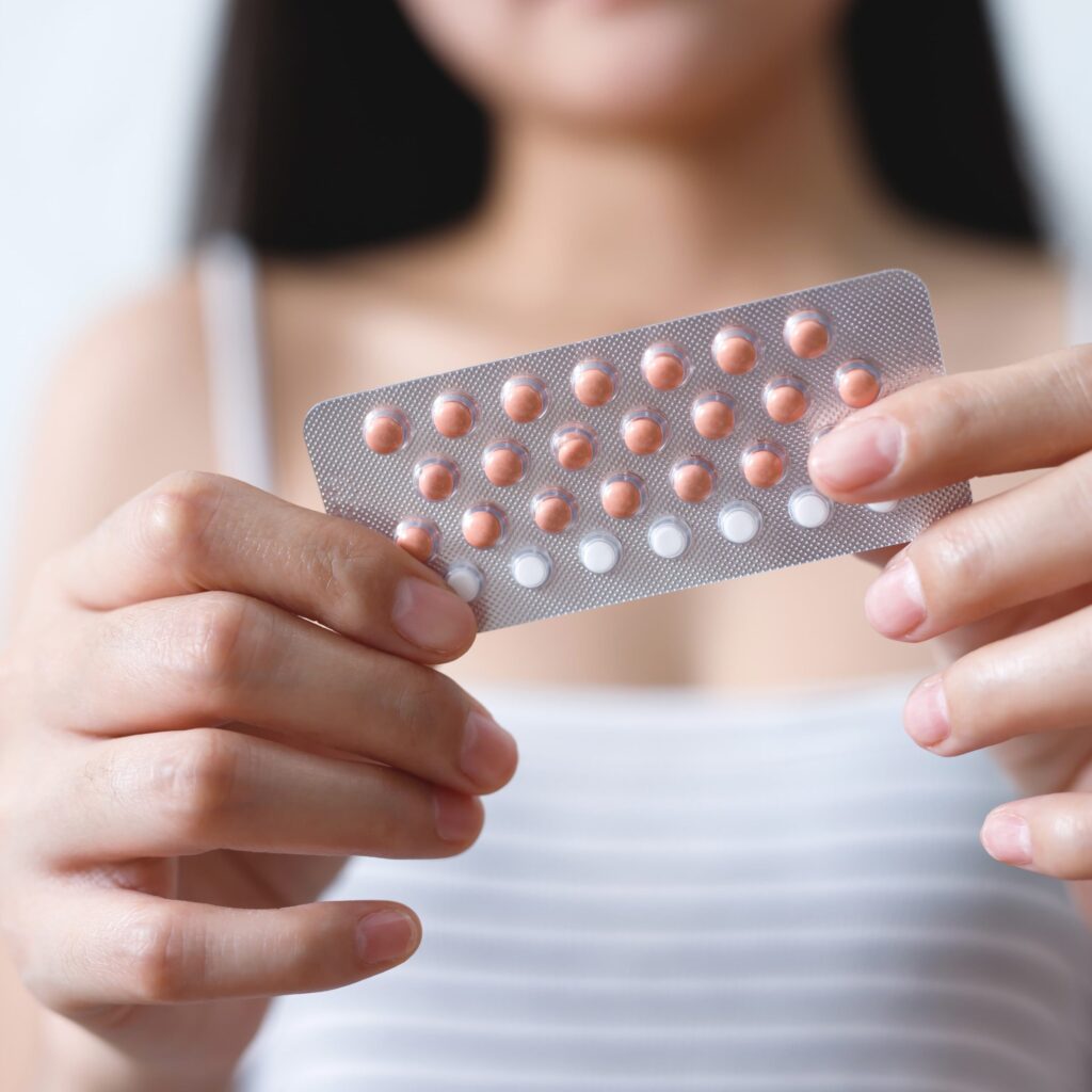 Abortion in Kalba Dubai