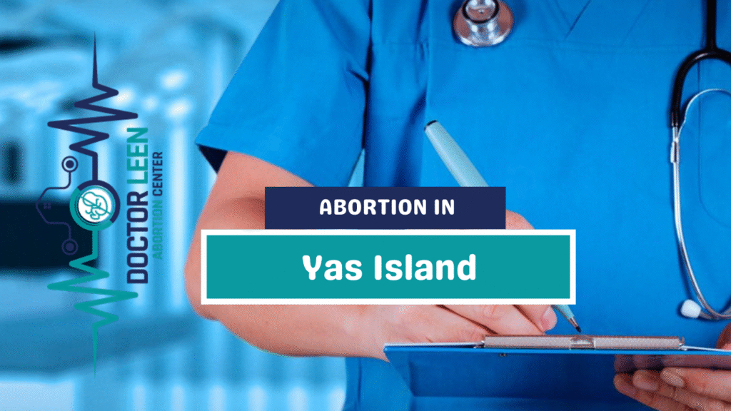Abortion in Al Raha Beach