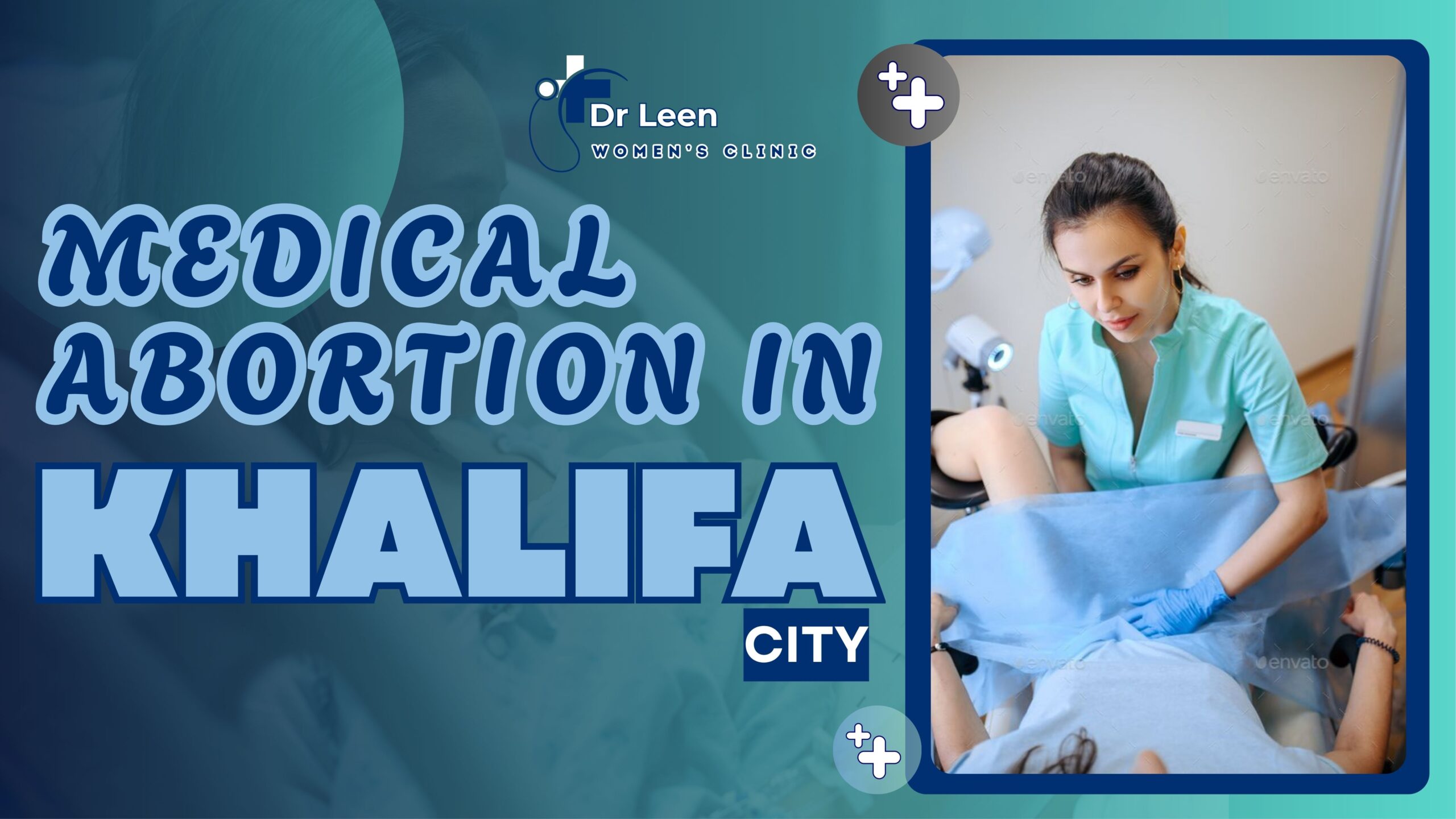 Medical Abortion in Khalifa City: Safe Use, Legal Context, and Health Advice