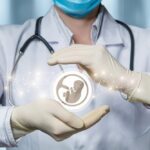 Abortion pills in Al Bateen