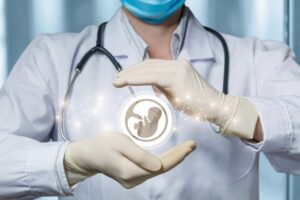 Abortion pills in Al Bateen