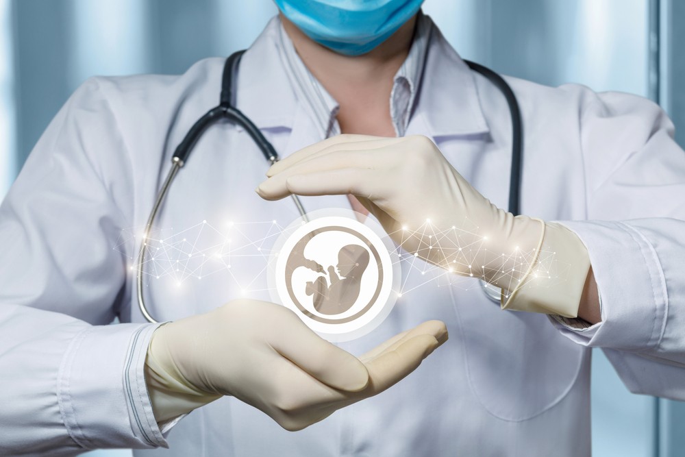 Abortion pills in Al Bateen