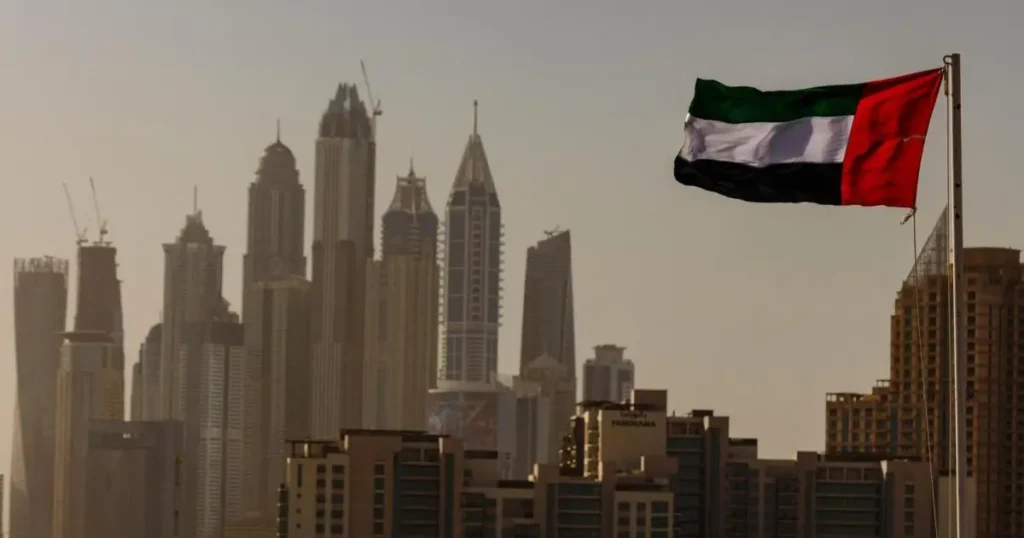 Abortion Support in Fujairah