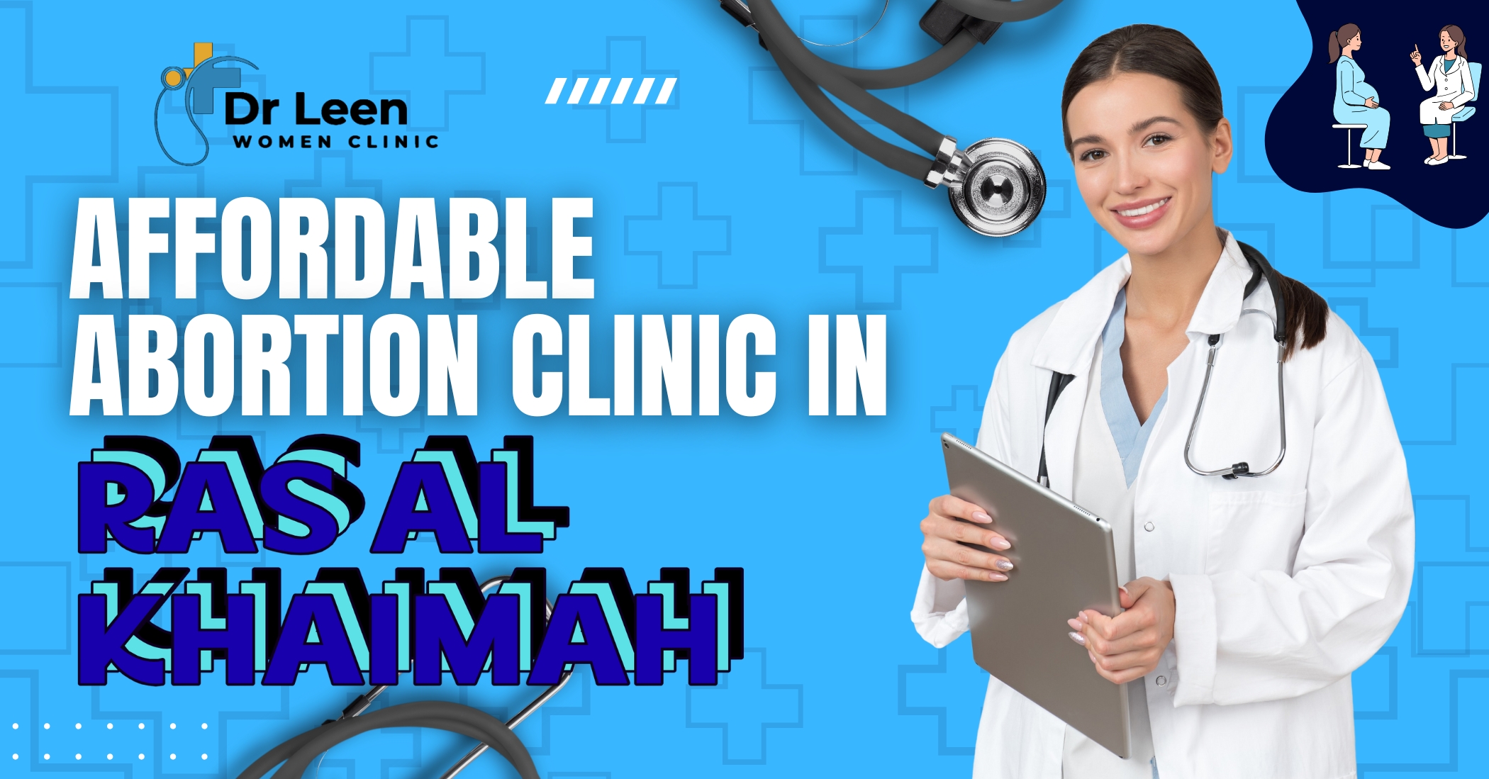 Abortion in Ras Al Khaimah