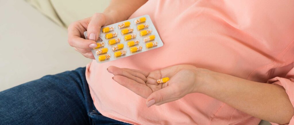 Dr Leen Abortion in Kuwait