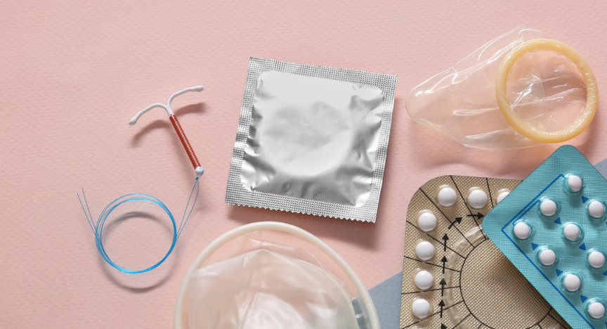 Abortion Centre in Ras Al Khaimah