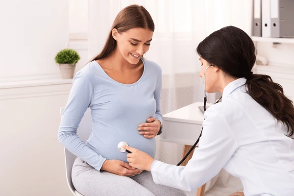 Abortion Centre in Ras Al Khaimah