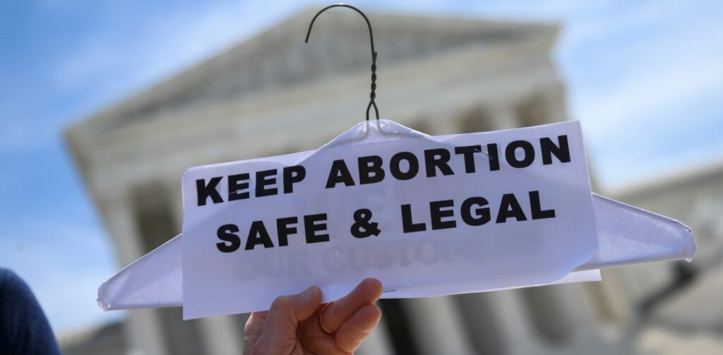 Abortion in Abu Dhabi