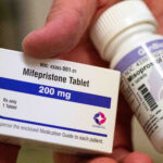 Abortion Pills in Dubai