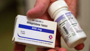 Abortion Pills in Dubai