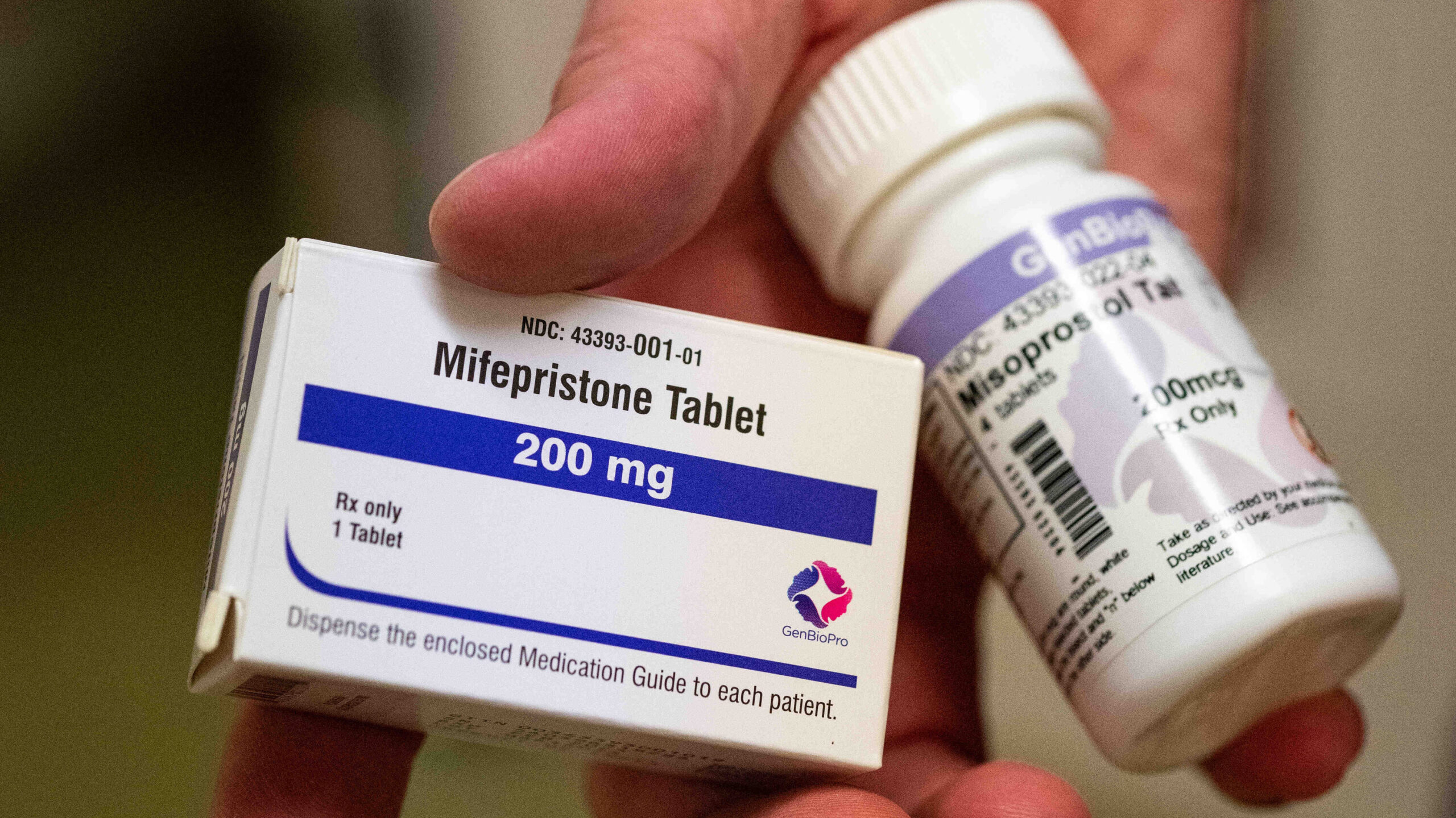 Abortion Pills in Dubai