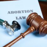 New Law of abortion in Dubai