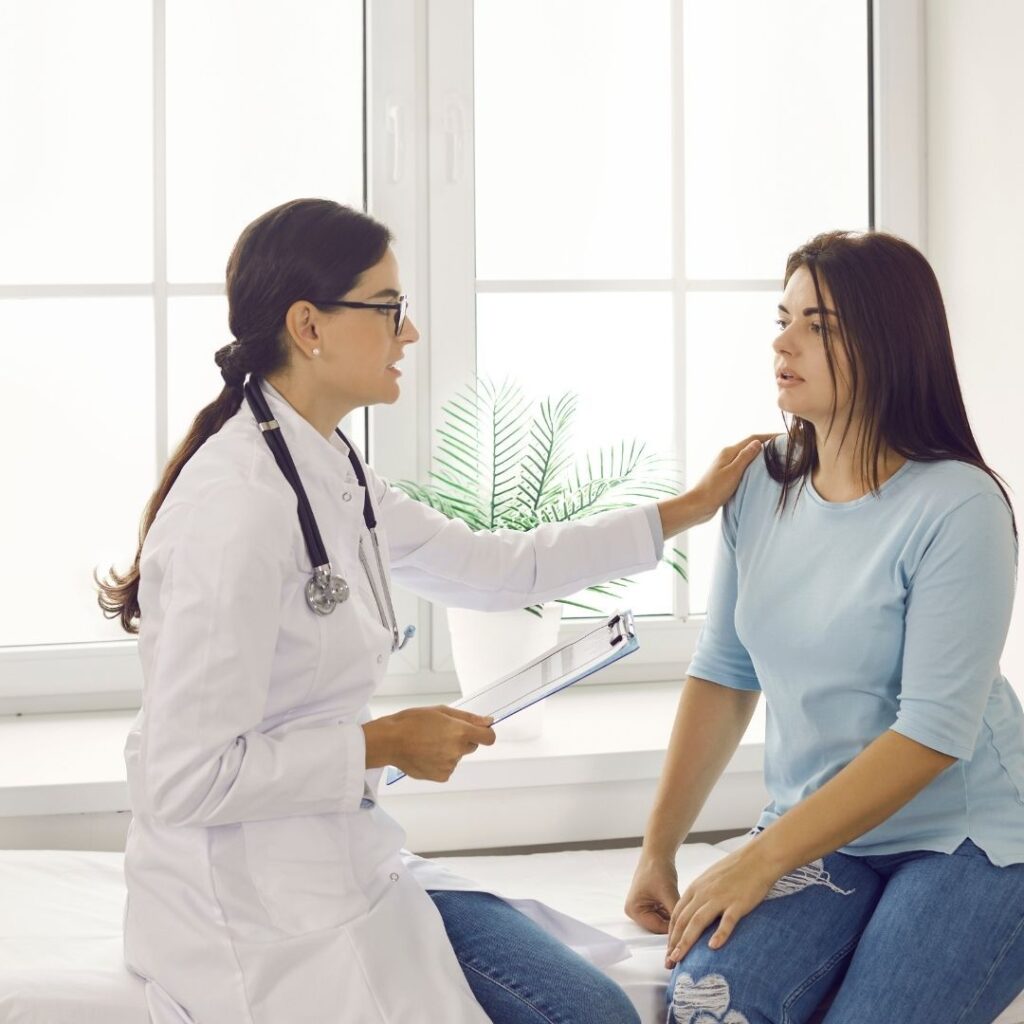Abortion Pills in Dubai