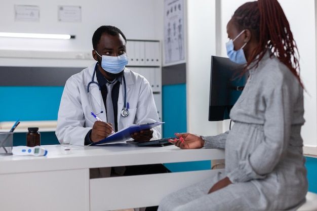 Abortion Pills in Dubai