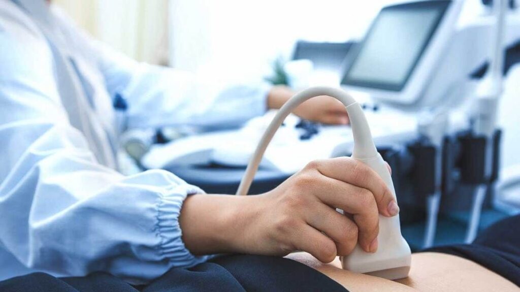 Medication Abortion in UAE