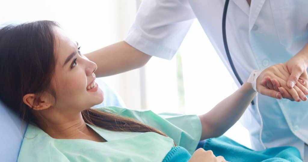 Safe Abortion Care in Dubai