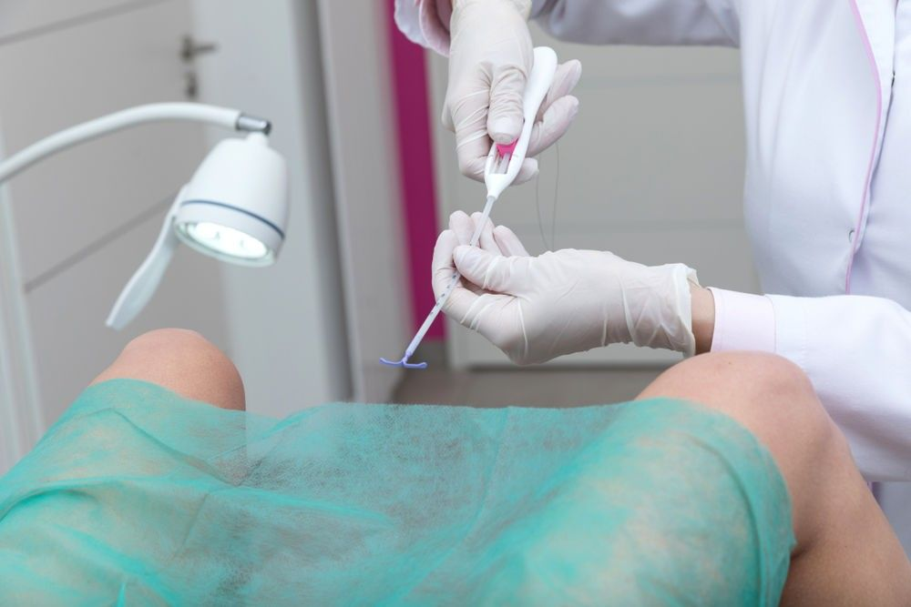 Abortion Pills in Bur Dubai