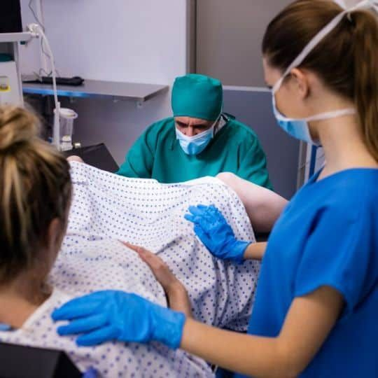 Abortion pills in Al Barsha