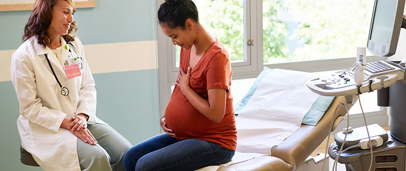 Pregnancy Termination in the UAE