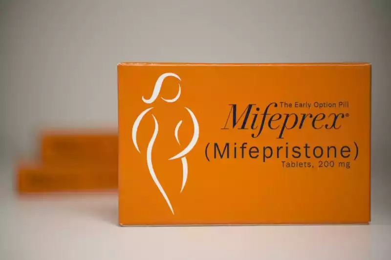 Abortion Pill Experience: What to Expect?