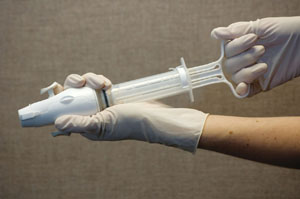 Vaccum Abortion in uae