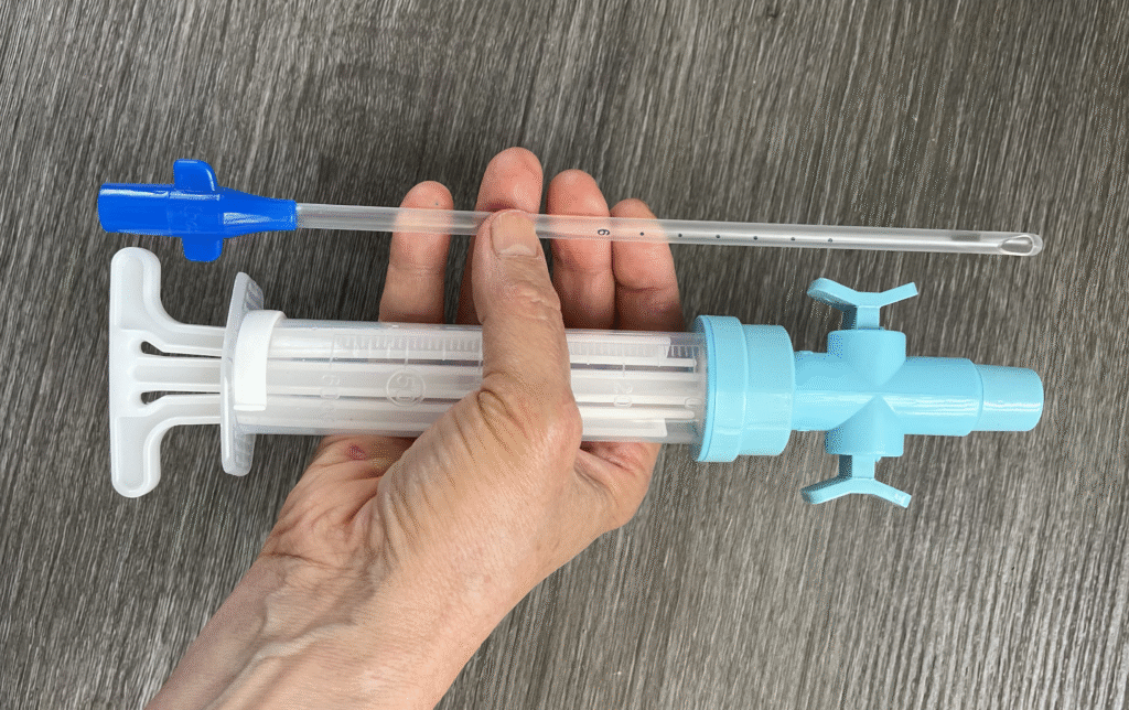 Vaccum Abortion in uae