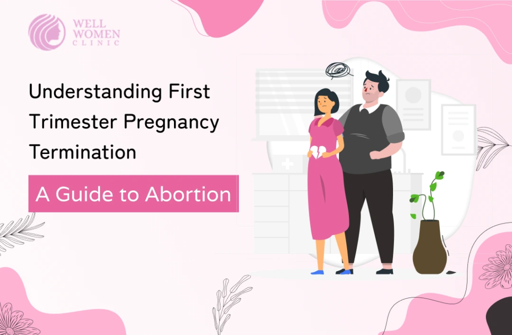 Is Medical Abortion Safe?