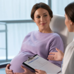 Is Medical Abortion Safe?