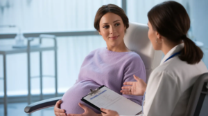 Is Medical Abortion Safe?