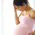 Safe & Legal Abortions in UAE