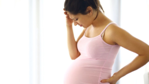 Safe & Legal Abortions in UAE