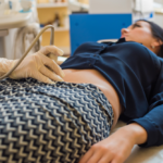 Safe & Legal Abortions in UAE