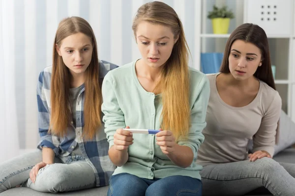 Unmarried Women Abortion in Dubai