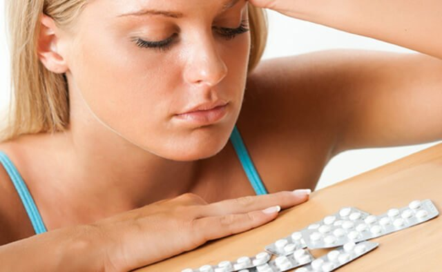 Get Safe Abortion Medication