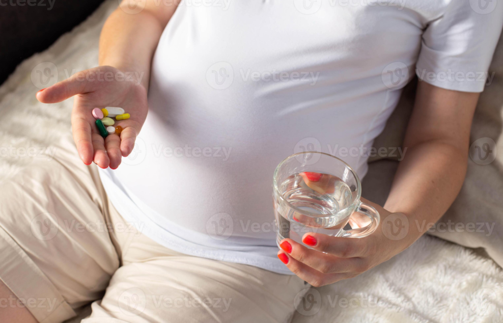 Confidential abortion treatment in Sharjah