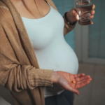 Buy safe abortion pills