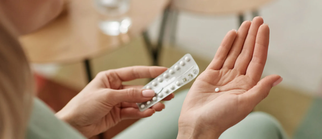 Get Abortion Pills in Dubai