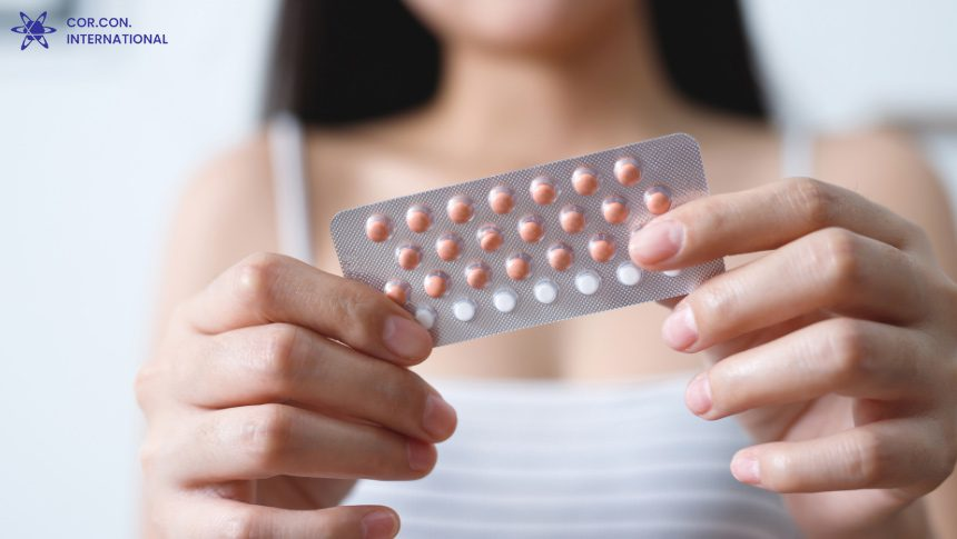 Alternatives to Abortion