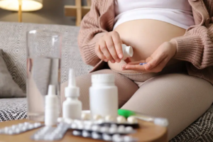 Get Safe Abortion Medication