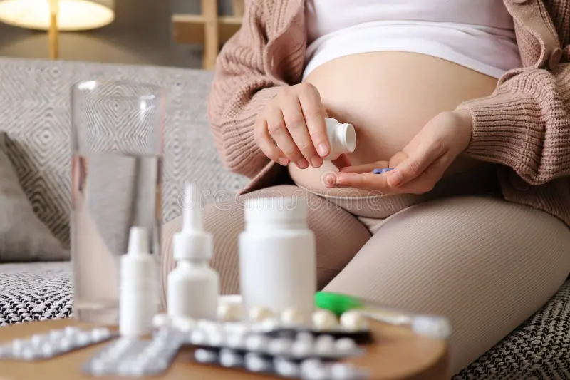 Get Safe Abortion Medication