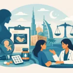 Abortion Care in UAE: What to Know