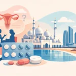 Abortion Pills in Abu Dhabi: What to Know