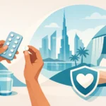 Abortion Pills in Dubai: Safe, Private Care