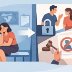 Can You Have an Abortion Without Consent?