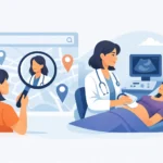 Finding a Female Abortion Doctor Near Me