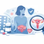 How Abortion Pills Work Safely